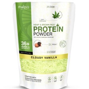 Plant_Protein_Powder_900gm