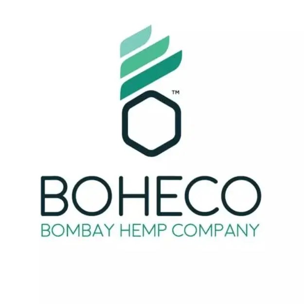 Boheco