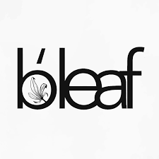 B'leaf