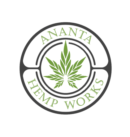 Ananta Hemp Works