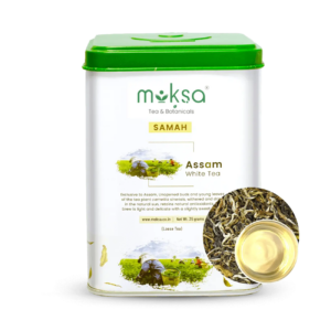 Assam_White_Loose_Tea_35gm.png