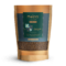 CTCPremiumChai-500gm.png