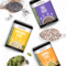 Chia_200gm_Pumpkin_200gm_and_Sunflower_Seeds_200gm_Combo.png