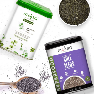 Chia_200gm_and_Moroccan_Mint_Tea_50gm_combo.png