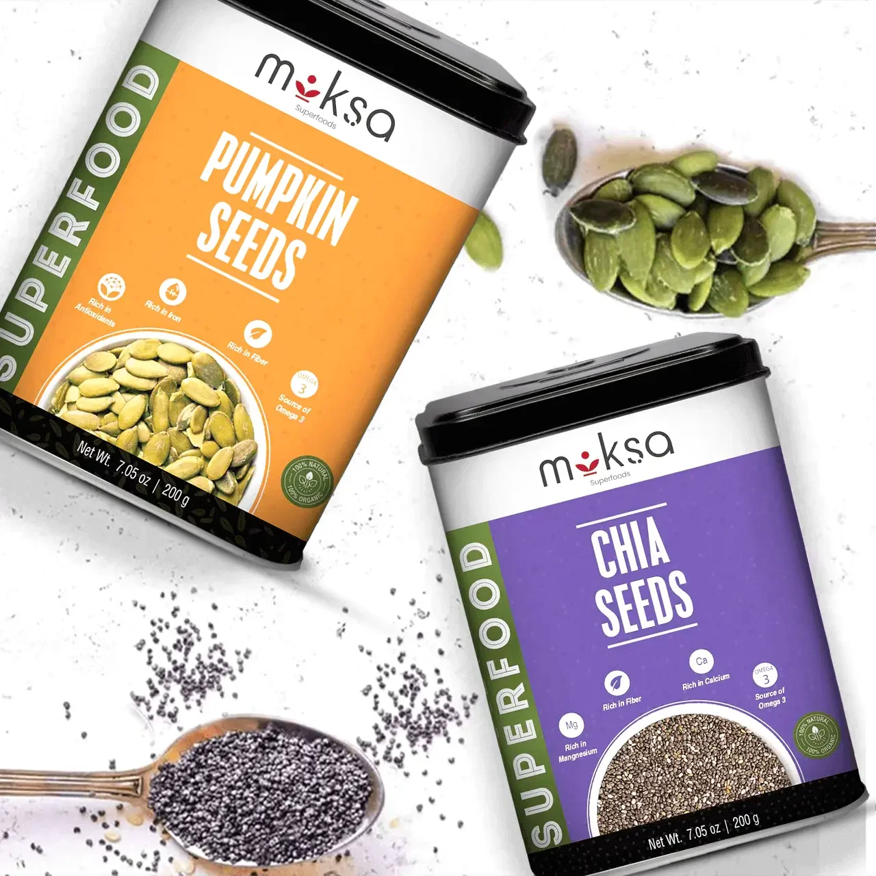 Chia_200gm_and_Pumpkin_Seeds_200gm_Combo.png
