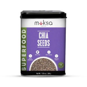 Chia_Seeds.jpg