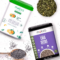 Chia_Seeds_200gm_and_OrangeMint_Tea_50gm_Combo.png