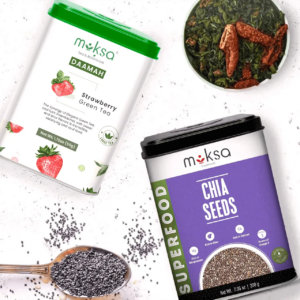 Chia_Seeds_200gm_and_Strawberry_Tea_50gm_Combo.png