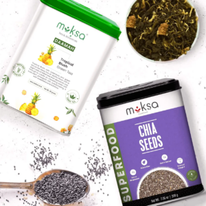 Chia_Seeds_200gm_and_Tropical_Blush_Tea_50gm_Combo.png