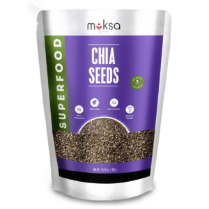 Chia_Seeds_400gm.png