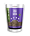 Chia_Seeds_400gm.png