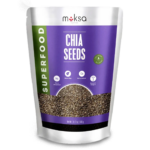 Chia_Seeds_900gm.png