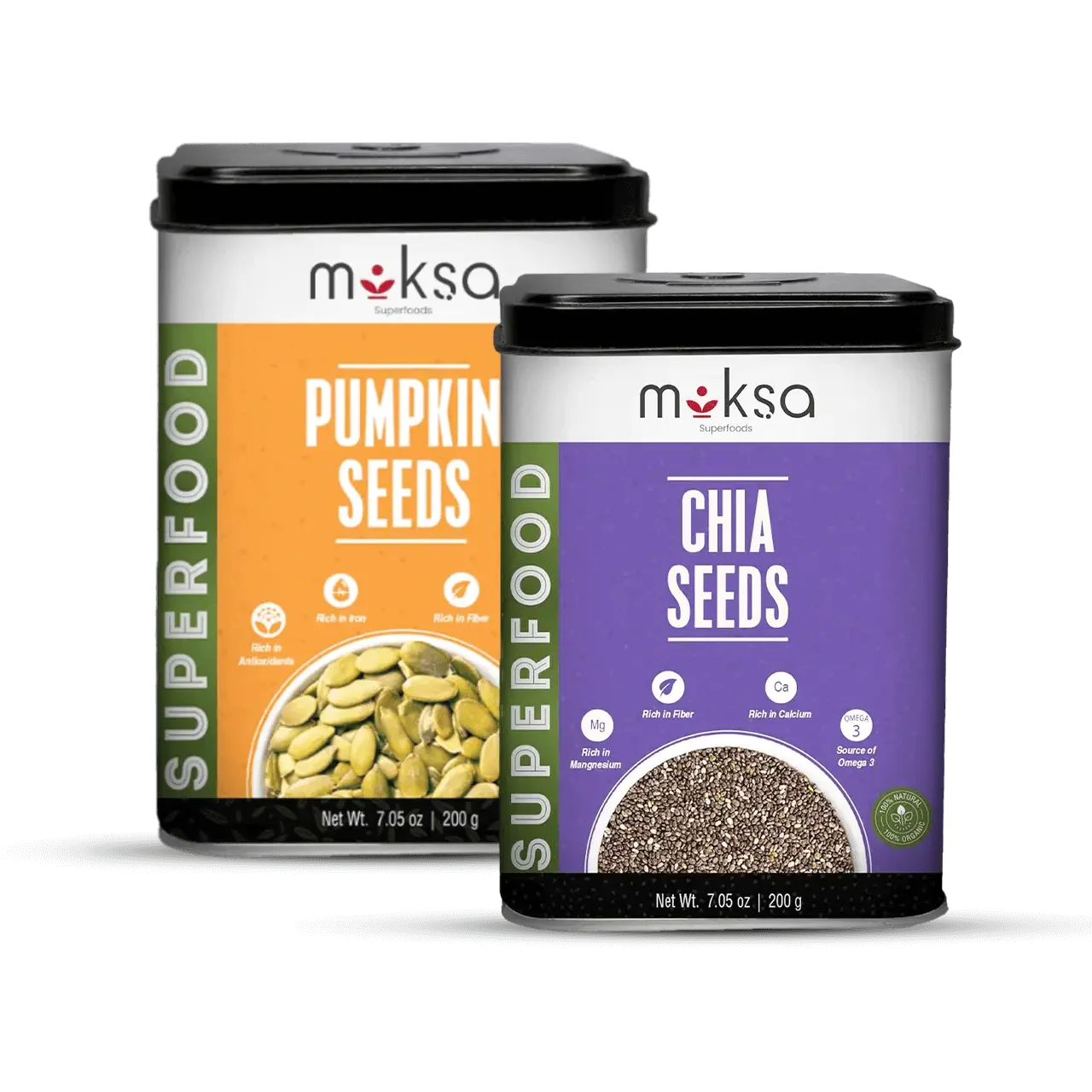 Chia_and_Pumpkin_Seeds_Combo.png
