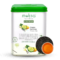 CremeEarlGreyLooseGreenTea-50gm.png