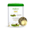 Darjeeling_White_Loose_Tea_35gm.png