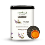 EarlGreyLavenderLooseBlackTea-50gm.png