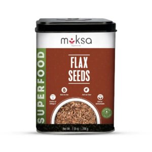 Flax_Seeds.jpg