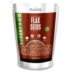 Flax_Seeds_400gm.png