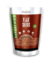 Flax_Seeds_400gm.png