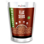 Flax_Seeds_900gm.png