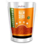 Halim_Seeds_400gm.png