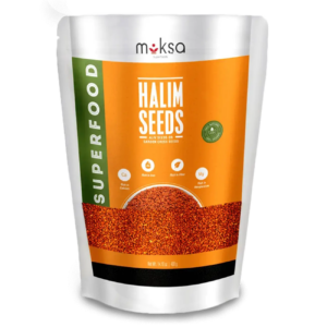 Halim_Seeds_400gm.png