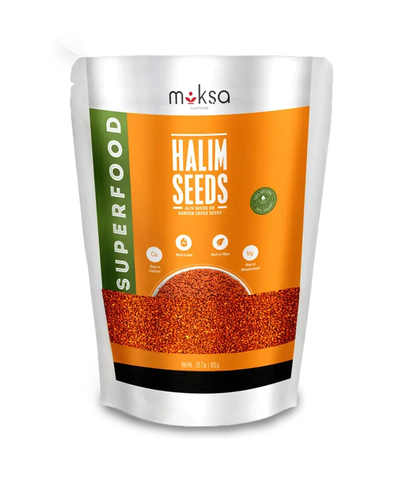 Halim_Seeds_900gm.png