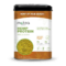 Hemp-Protein-250gm.png