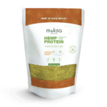 Hemp-Protein-500gm.png