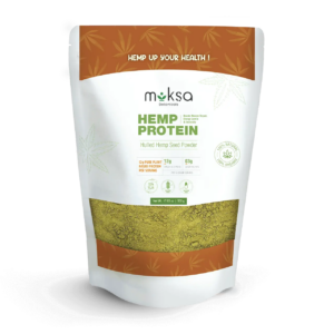 Hemp-Protein-500gm.png