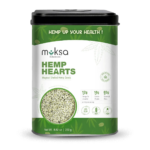 Hemphearts250gm.png