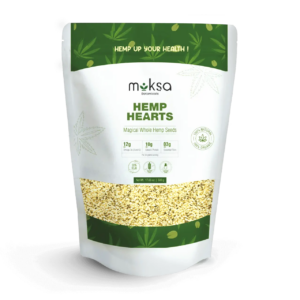 Hemphearts500gm.png