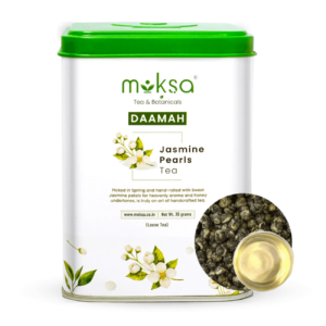 JasminePearlsLooseGreenTea-35gm.png