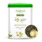 JasminePearlsLooseGreenTea-35gm.png