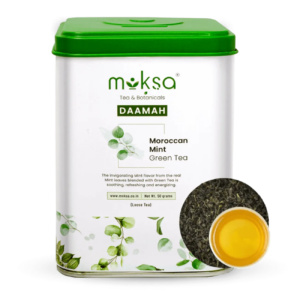 MoroccanMintLooseGreenTea-50gm.png