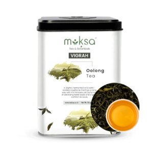 Oolong_Darjeeling_Loose_Tea_50gm.png