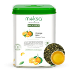 OrangeMintLooseGreenTea-50gm.png