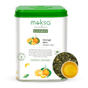 OrangeMintLooseGreenTea-50gm.png