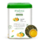 OrangeMintLooseGreenTea-50gm.png