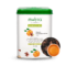 Peach_Rhododendron_Loose_Tea_50gm.png