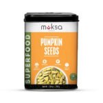 Pumpikin_Seeds.jpg