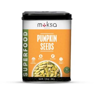 Pumpikin_Seeds.jpg