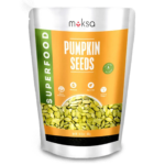 Pumpkin_Seeds_400gm.png