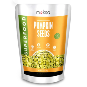 Pumpkin_Seeds_400gm.png