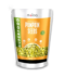 Pumpkin_Seeds_400gm.png