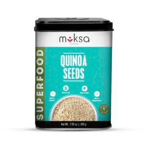 Quinoa_Seeds.jpg