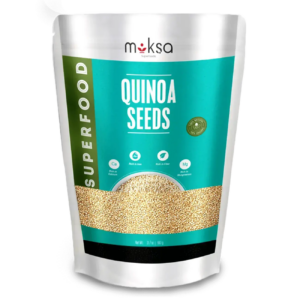 Quinoa_Seeds_900gm.png