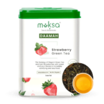 StrawberryLooseGreenTea-50gm.png