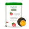 StrawberryLooseGreenTea-50gm.png