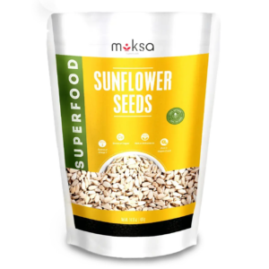 Sunflower-Seeds_400gm.png